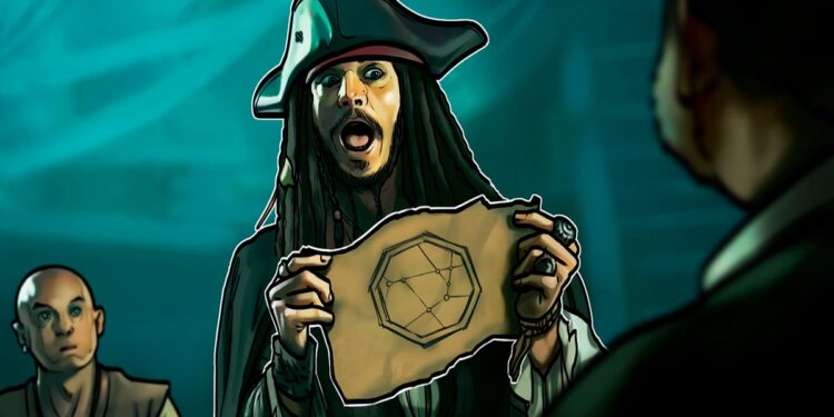 US rep introduces bill to authorize state-sanctioned piracy against cybercriminals