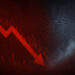 US tech stocks under pressure as AI growth shows signs of cooling