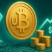 USD1 Stablecoin Expands On TRON With $23M Mint After Landmark US Law