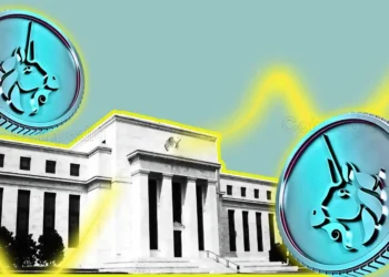 Coinpedia - Fintech & Cryptocurreny News Media