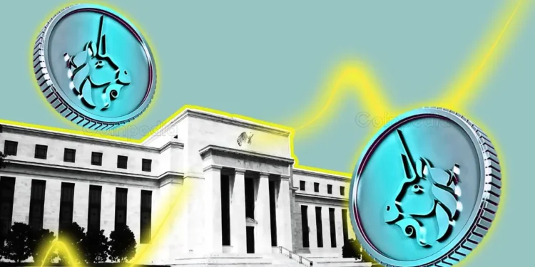 Coinpedia - Fintech & Cryptocurreny News Media