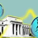 Coinpedia - Fintech & Cryptocurreny News Media