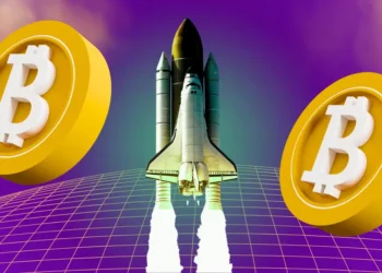 Coinpedia - Fintech & Cryptocurreny News Media