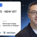 VeChain x BeInCrypto AMA Session: NFT Staking, Real Utility & What’s Next for VeChain in 2025