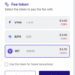 VeWorld Overview: VeChain’s Web3 Super App Enabling Seamless Onboarding for VeBetter