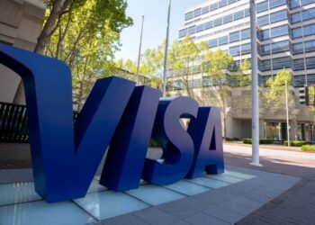 Visa Supports More Stablecoins in Push for Scalable Global Blockchain Payments