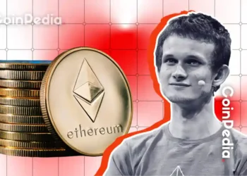 Coinpedia - Fintech & Cryptocurreny News Media