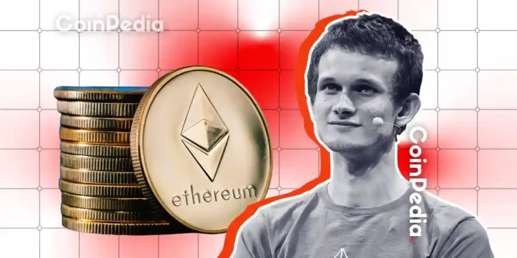 Coinpedia - Fintech & Cryptocurreny News Media