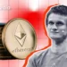 Coinpedia - Fintech & Cryptocurreny News Media