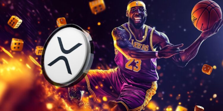 Coinpedia - Fintech & Cryptocurreny News Media