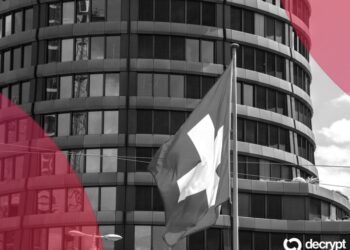 Wall Street Trade Groups Call for Rethink of Basel Crypto Standards
