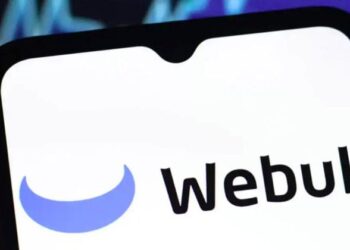 Webull brokerage reopens crypto trading for US users after 2023 suspension