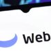 Webull brokerage reopens crypto trading for US users after 2023 suspension