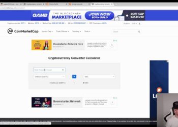 Week 4 – Mining Payouts 07/26/18