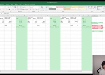 Week 5 – Mining Payouts 08/02/18
