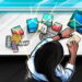 Wellgistics debuts XRP payments for independent US pharmacies