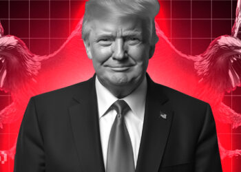 What Could Go Wrong With Trump’s Plan to Put Crypto in 401(k)s?