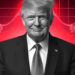 What Could Go Wrong With Trump’s Plan to Put Crypto in 401(k)s?