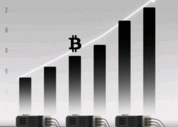 What Is Bitcoin Mining? Everything Beginners Need to Know