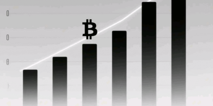 What Is Bitcoin Mining? Everything Beginners Need to Know