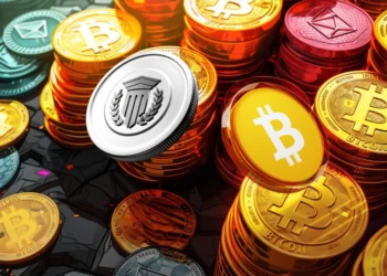 Coinpedia - Fintech & Cryptocurreny News Media