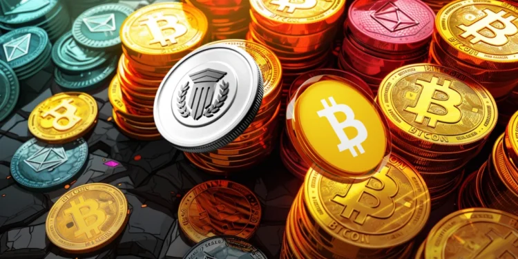 Coinpedia - Fintech & Cryptocurreny News Media
