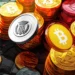 Coinpedia - Fintech & Cryptocurreny News Media