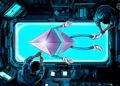 What the November 2025 Hard Fork Will Deliver