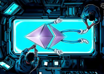 What the November 2025 Hard Fork Will Deliver
