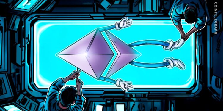 What the November 2025 Hard Fork Will Deliver