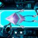 What the November 2025 Hard Fork Will Deliver