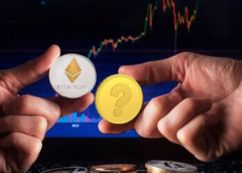 Coinpedia - Fintech & Cryptocurreny News Media
