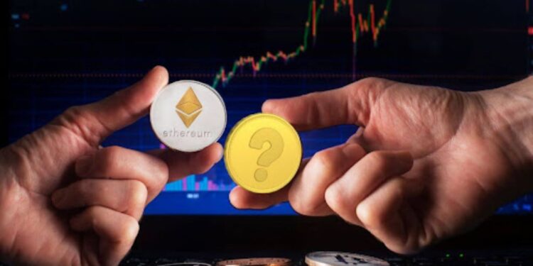 Coinpedia - Fintech & Cryptocurreny News Media