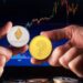 Coinpedia - Fintech & Cryptocurreny News Media