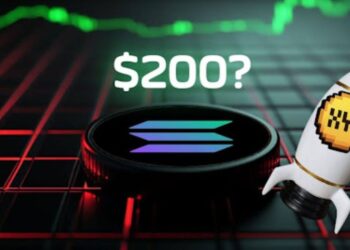 Coinpedia - Fintech & Cryptocurreny News Media
