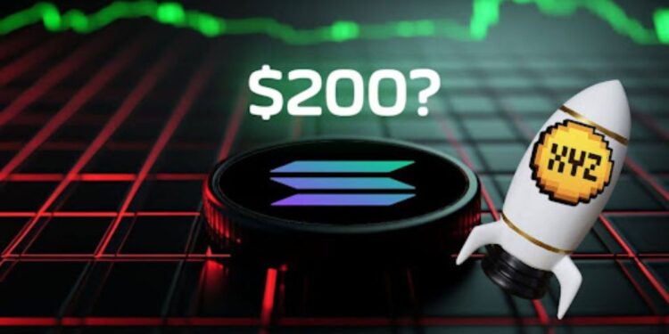 Coinpedia - Fintech & Cryptocurreny News Media