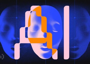 Why Decentralization Is the Key to Unchaining Us From Big Tech’s AI Monopoly