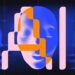 Why Decentralization Is the Key to Unchaining Us From Big Tech’s AI Monopoly