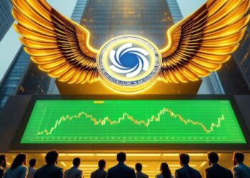 Coinpedia - Fintech & Cryptocurreny News Media