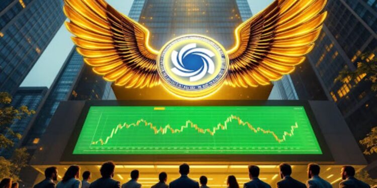 Coinpedia - Fintech & Cryptocurreny News Media