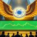Coinpedia - Fintech & Cryptocurreny News Media