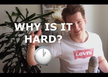 Why Programming Projects are Never on Time | WHY IS IT HARD TO ESTIMATE THE TIME? ( Software )