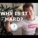 Why Programming Projects are Never on Time | WHY IS IT HARD TO ESTIMATE THE TIME? ( Software )
