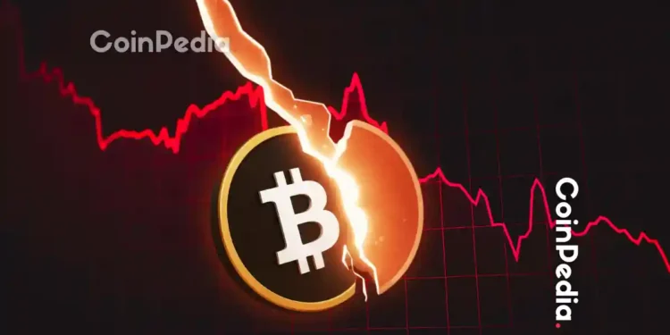 Coinpedia - Fintech & Cryptocurreny News Media
