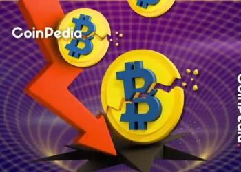 Coinpedia - Fintech & Cryptocurreny News Media