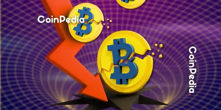 Coinpedia - Fintech & Cryptocurreny News Media