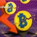 Coinpedia - Fintech & Cryptocurreny News Media