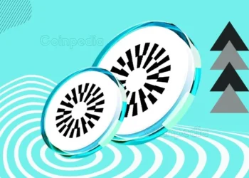 Coinpedia - Fintech & Cryptocurreny News Media