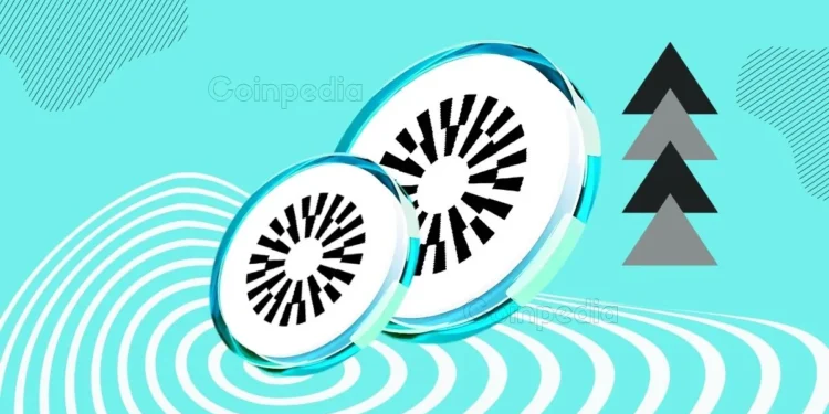 Coinpedia - Fintech & Cryptocurreny News Media