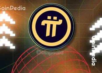Coinpedia - Fintech & Cryptocurreny News Media